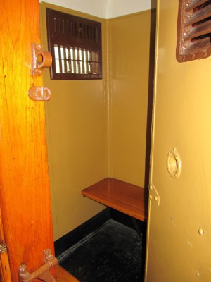 carrozza detenuti cella.jpg