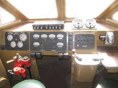 aln 772.JPG