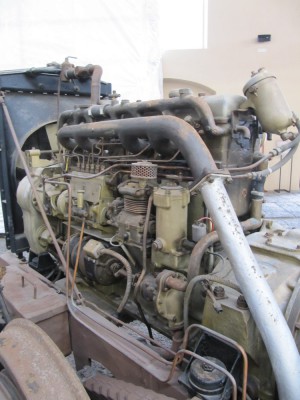 motore 556.JPG