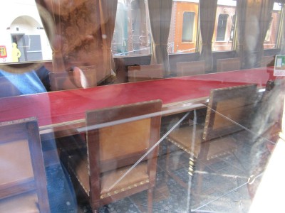 carrozza gov-2.JPG