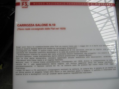 carrozza governativa.JPG