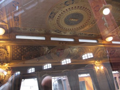 interno carrozza.JPG