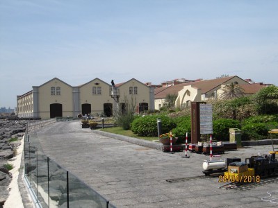 panoramica.JPG
