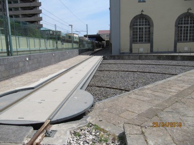 piattaform3.JPG