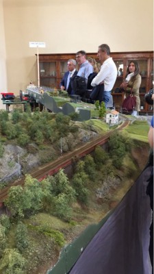 IMG-20180430-WA0008[1].jpg