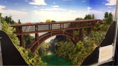 IMG-20180430-WA0010[1].jpg