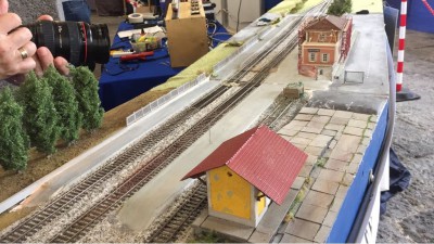 IMG-20180430-WA0011[1].jpg