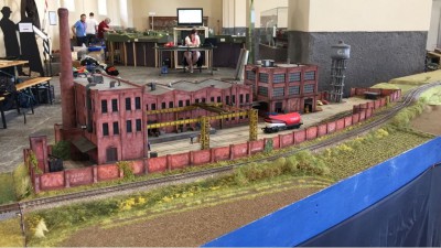 IMG-20180430-WA0012[1].jpg