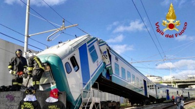 incidente treno (1).jpg