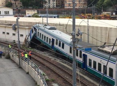 treno.JPG