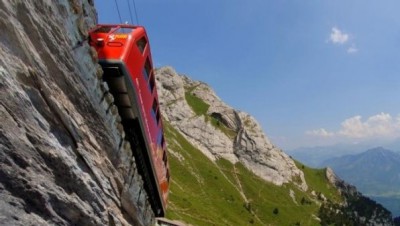 pilatus.jpg