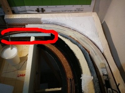 foto 1.jpg