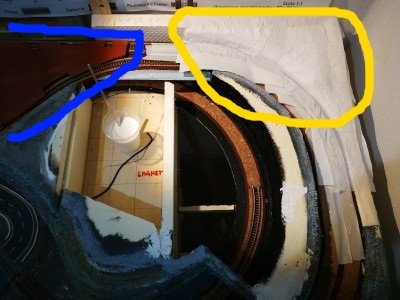 foto 2.jpg