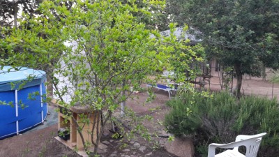 20160703_204426.jpg