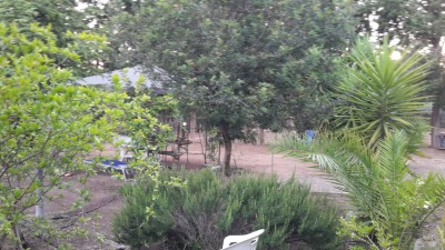 20160703_204435.jpg