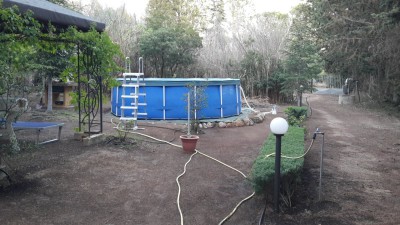 20160703_204532.jpg