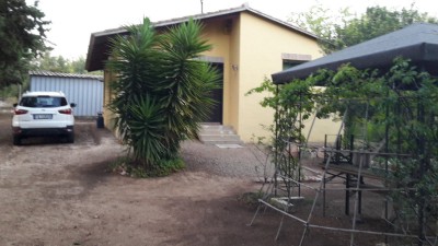 20160703_204541.jpg