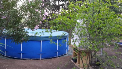 20160703_204421.jpg