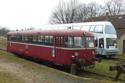 Uerdinger_Schienenbus_in_Pritzwalk_(4).jpg