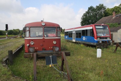 798-610-1-steht-am-letzten-958542.jpg