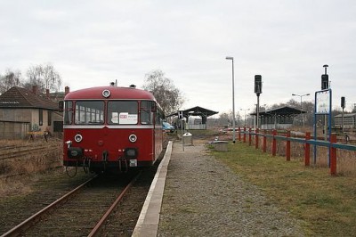 a1d0d1988c066631f7431e9d32d4d25d.jpg
