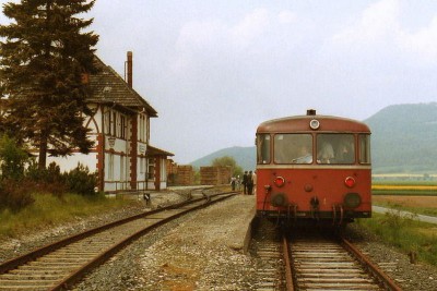 49303024.jpg