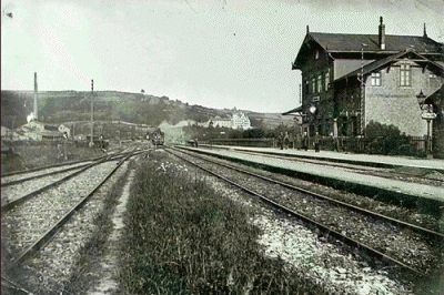 RTEmagicC_Bahnhof-Schwebda-mit-Dampfz_01.gif.gif
