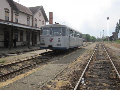 440px-Gosha_SR_812.jpg