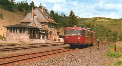 VT95.jpg