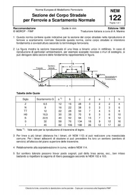 20171021215252_nem122-001.jpg