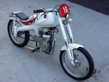 motom 48.jpg