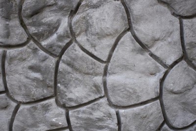 struttura-decorativa-geometrica-del-modello-sul-muro-di-cemento-del-cemento-94201055.jpg