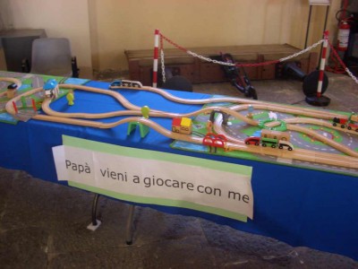 CIMG2874.JPG