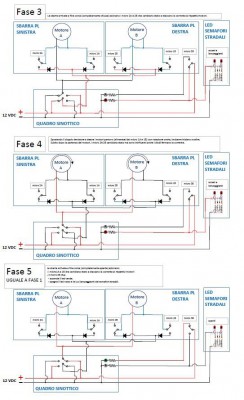 pag. 2.JPG