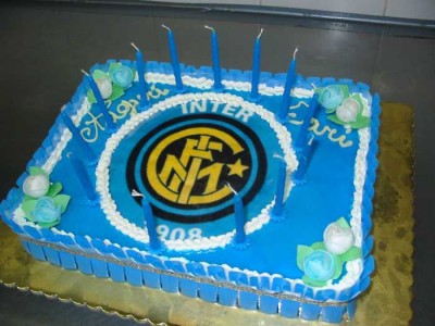 torte_compleanno_44-77-800-600-80.jpg