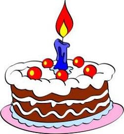 torta_compleanno_1.jpg