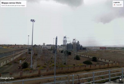 sottostazione villasor_1.jpg