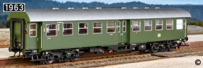 Brawa-46069.jpg