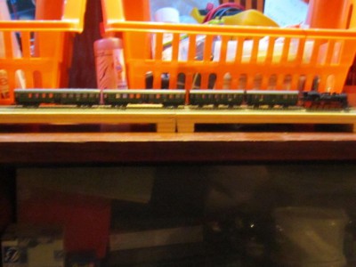 IMG_3676_1024x768.JPG