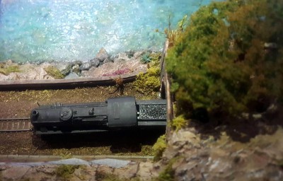 5t9.JPG