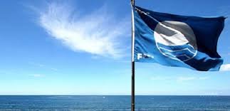 bandiera blu.jpg