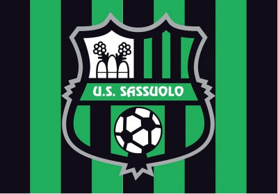 bandiera-ufficiale-sassuolo-.jpg