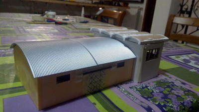 IMG_20180507_190152.jpg