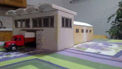IMG_20180507_190106.jpg
