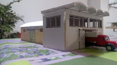 IMG_20180507_190119.jpg
