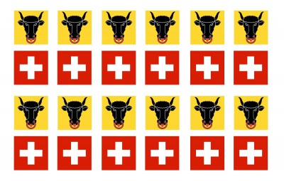 Bandiere URI_ CH.jpg