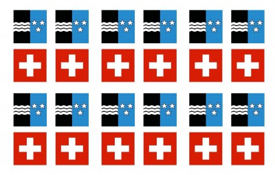 Bandiere AARGAU_ CH.jpg