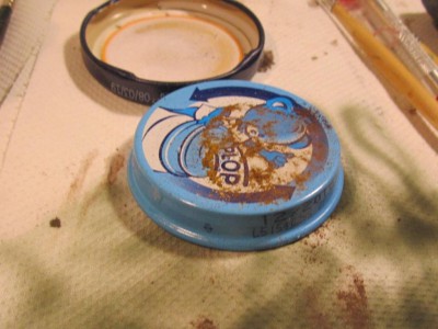 IMG_3699_1024x768.JPG
