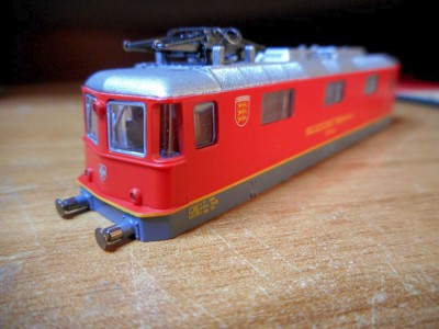 DSCN0048.JPG