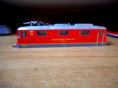 DSCN0049.JPG